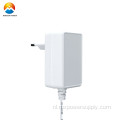 24V1A 12V 2A Power Adapter voor luchtzuiveraar